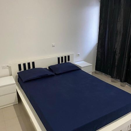شقة Bellamy Porto Novo المظهر الخارجي الصورة