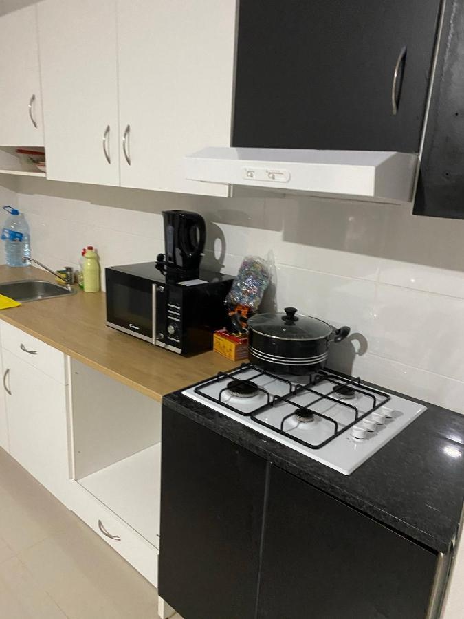 شقة Bellamy Porto Novo المظهر الخارجي الصورة