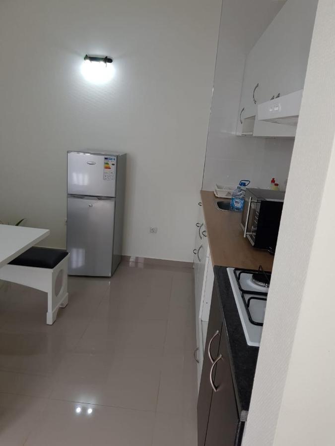 شقة Bellamy Porto Novo المظهر الخارجي الصورة