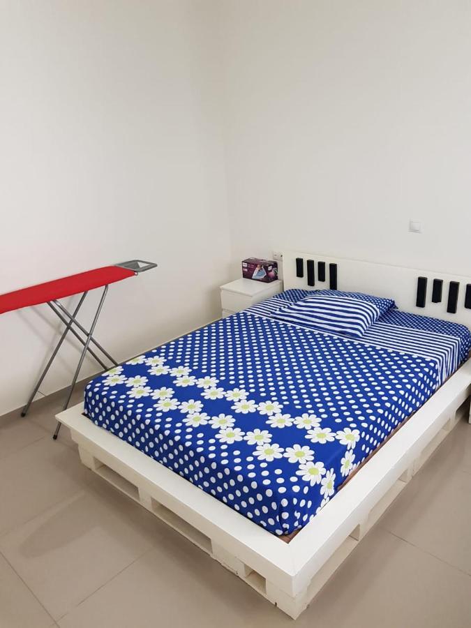 شقة Bellamy Porto Novo المظهر الخارجي الصورة
