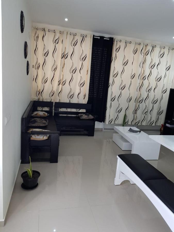 شقة Bellamy Porto Novo المظهر الخارجي الصورة